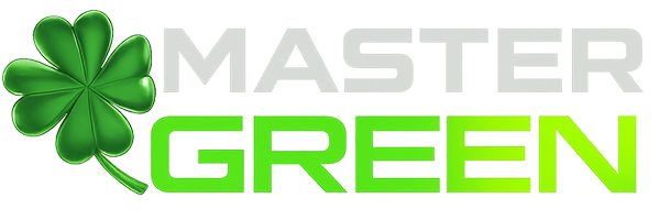 MASTER-GREEN